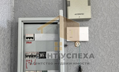 Аренда торгового помещения, Брест, просп. Республики,  141 кв.м.. Фото 9