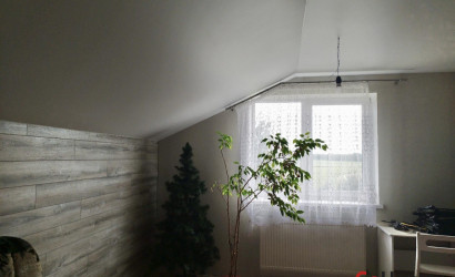 Купить дом, Вулька-Заставская, 16.7 соток. Фото 18