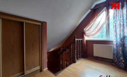 Купить дом в деревне, Кировец, 5 соток. Фото 17