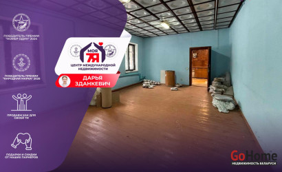 Аренда склада, Минск, Мавра ул., 47/47,  205 кв.м.. Фото 1