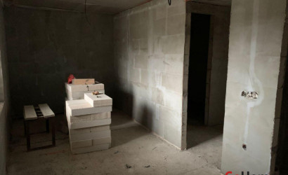 Купить дом, Соино, 24.4 соток. Фото 4