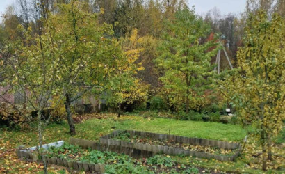 Купить участок, Лувр, 6.3 соток. Фото 2