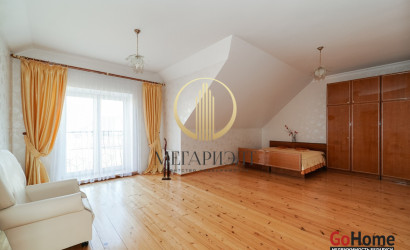 Купить коттедж, Щомыслица, Гагари, 23, 12.17 соток. Фото 10