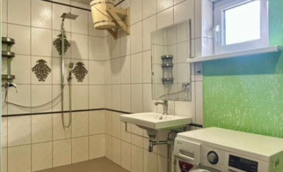 Купить дом, Мазурщина, Центральная ул., 25 соток. Фото 18