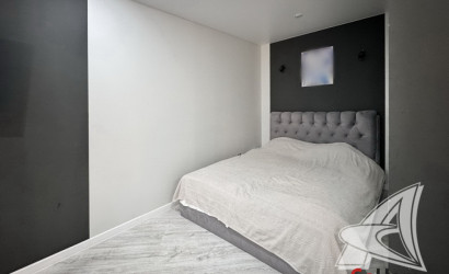 Купить 1-комнатную квартиру, Брест, Центр, ул. Гоголя. Фото 12