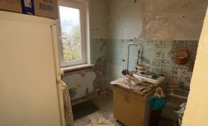 Купить 2-комнатную квартиру, Гомель, ул. Павлова, д. 16. Фото 7