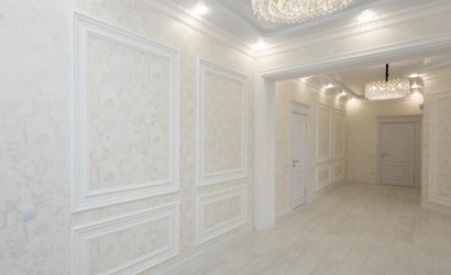Купить коттедж, Дроздово, Любимая ул., 15.18 соток. Фото 29