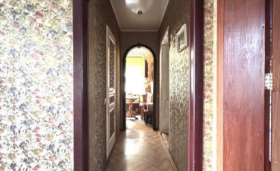 Купить дом, Слобода, Центральная ул., 25 соток. Фото 10