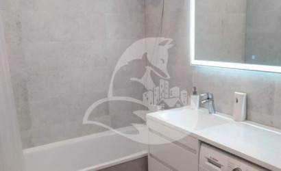 Купить 1-комнатную квартиру, Минск, Восточная ул. 125 (Советский район). Фото 16