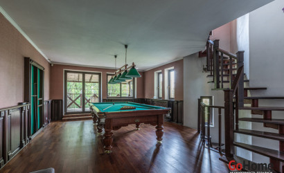 Купить коттедж, Сосенка, Старая ул., 25 соток. Фото 24