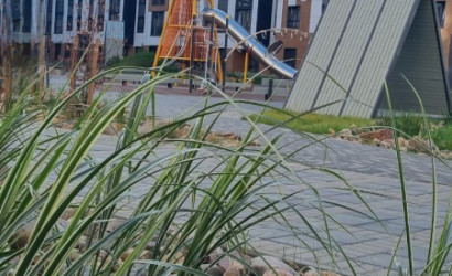 Снять 2-комнатную квартиру, Минск, ул. Нововиленская, д.  (Центральный район). Фото 18