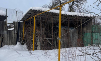 Купить дом, Витебск, Зеленая ул., 15, 5 соток. Фото 4