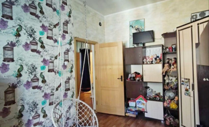 Купить коттедж, Свислочь, Партизанская ул., 29/б, 1 соток. Фото 11