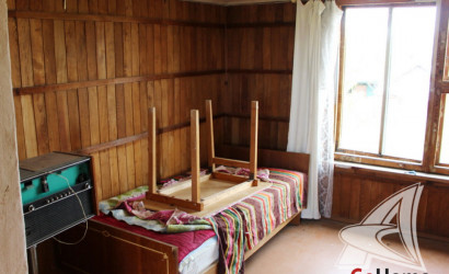 Купить дачу, Брест, Клейниковский с/с, 4.28 соток. Фото 6