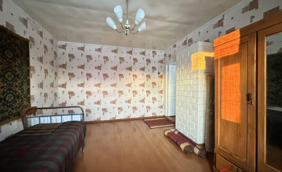 Купить дом, Дягли, 32 соток. Фото 18