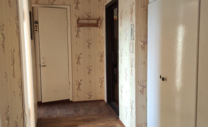Купить 3-комнатную квартиру, Новополоцк, Дружбы ул., 19. Фото 7