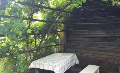 Купить дом в деревне, Александрово, 11, 26 соток. Фото 11