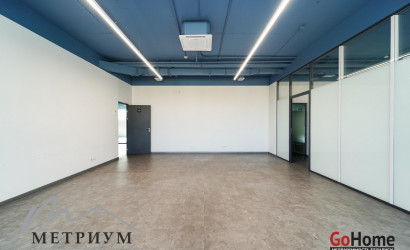 Аренда офиса, Минск, Аранская ул., 8,  от 150 до 890 кв.м.. Фото 11