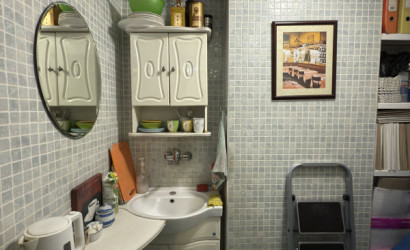 Продажа помещения, Минск, Азгура ул., 1,  84 кв.м.. Фото 18