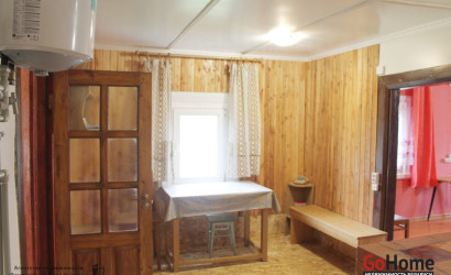 Купить дом, Пруды, Дзержинского, 122, 9.2 соток. Фото 3