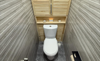 Купить 2-комнатную квартиру, Гродно, Валентины Макаровой, 14. Фото 7