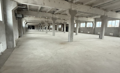 Аренда торгового помещения, Гродно, Поповича, 4,  1485 кв.м.. Фото 9