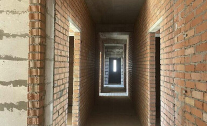 Продажа помещения, Новогрудок, Гродненская ул., 3,  от 840 до 843.3 кв.м.. Фото 8