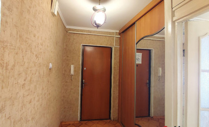 Купить 4-комнатную квартиру, Гродно, Соломовой, 88. Фото 13
