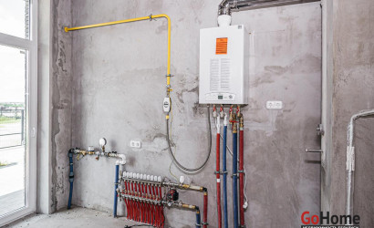 Купить дом, Смолевичи, Малиновая ул., 23, 12.9 соток. Фото 9