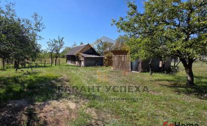 Купить дом в деревне, Липинки, Завидова, 23.74 соток. Фото 17