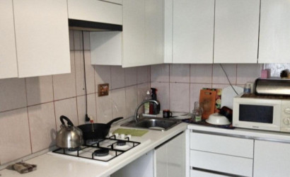 Купить 2-комнатную квартиру, Брест, Маяковского ул.. Фото 2