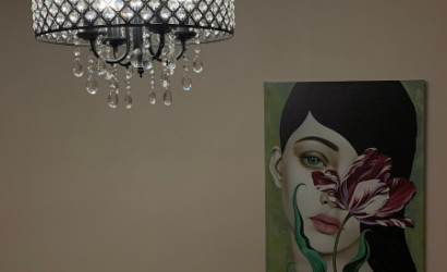 Купить 2-комнатную квартиру, Бобруйск, Пушкин 206а. Фото 14