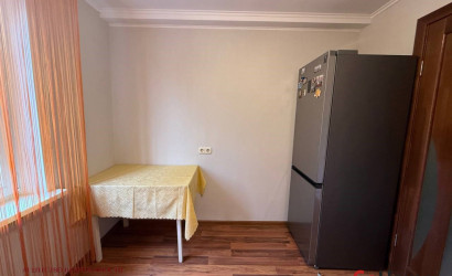 Купить 1-комнатную квартиру, Минск, Одинцова, 87 (Фрунзенский район). Фото 6