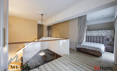 Купить 3-комнатную квартиру, Копище, Авиационная ул., 8. Фото 7