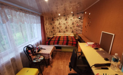 Купить дом, Городок, Соболевского, 13, 14.5 соток. Фото 11