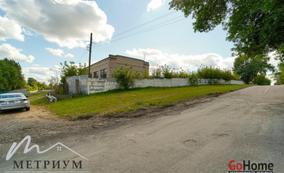 Аренда склада, Минск, Рыбалко ул., 26/10, 381 кв.м.. Фото 17