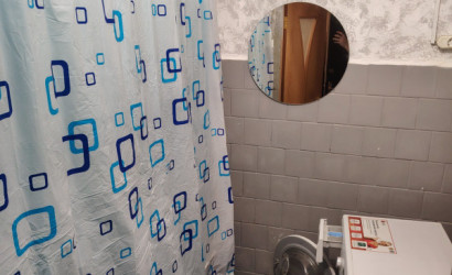 Снять 2-комнатную квартиру на сутки, Любань, Савецкая . Фото 5