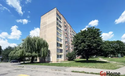  9-этаж.(77.2 м2), Гродно(Суворова, 312А)