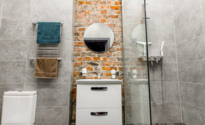 Снять 1-комнатную квартиру, Минск, Городской Вал, 8 (Центральный район). Фото 11