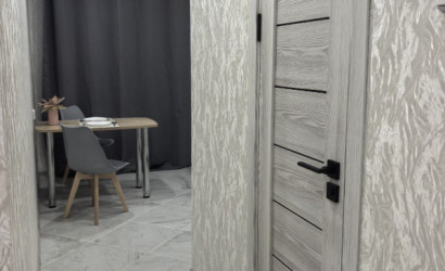 Снять 2-комнатную квартиру, Витебск, Жореса Алферова, 19. Фото 6