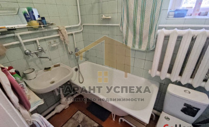 Купить дом, Брест, ул. Пионерская, 7.22 соток. Фото 11
