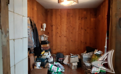 Купить дачу, Брест, Мухавецкий с/с, 5.11 соток. Фото 7