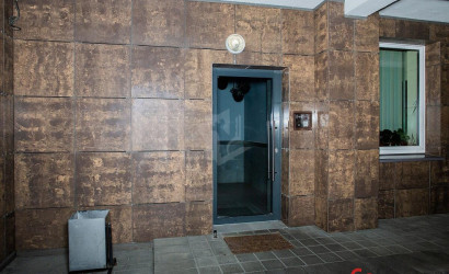 Купить 3-комнатную квартиру, Минск, Беломорская ул., 21 (Советский район). Фото 35