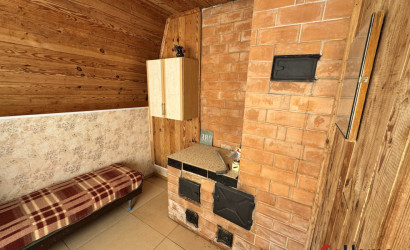 Купить дачу, СТ Строитель, 12.71 соток. Фото 15