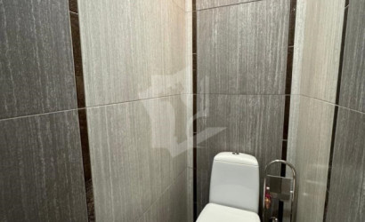 Снять 2-комнатную квартиру, Минск, ул. Рафиева, д. 42. Фото 9