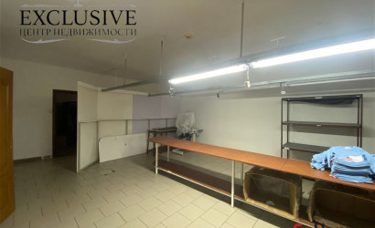 Продажа торгового помещения, Новополоцк, Молодежная ул., 62,  1954 кв.м.. Фото 8