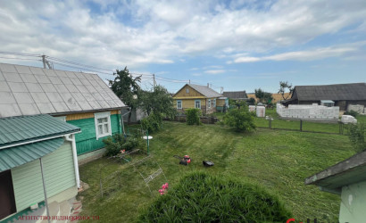 Купить дом, Снов, 2-й Клецкий, 25 соток. Фото 5