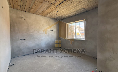 Купить дом, Брест, Бехтерева 3-й пер., 10.27 соток. Фото 9