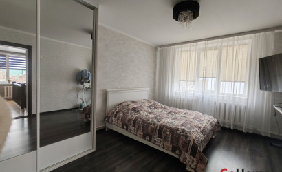 Купить коттедж, Волковыск, пер. Гагарина, 6 соток. Фото 10