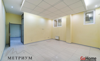 Аренда офиса, Минск, Быховская ул., 37,  94.5 кв.м.. Фото 6
